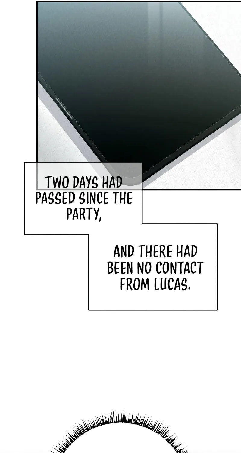 Read Kiss and Chase chapter 4 image 90 on Lezhin