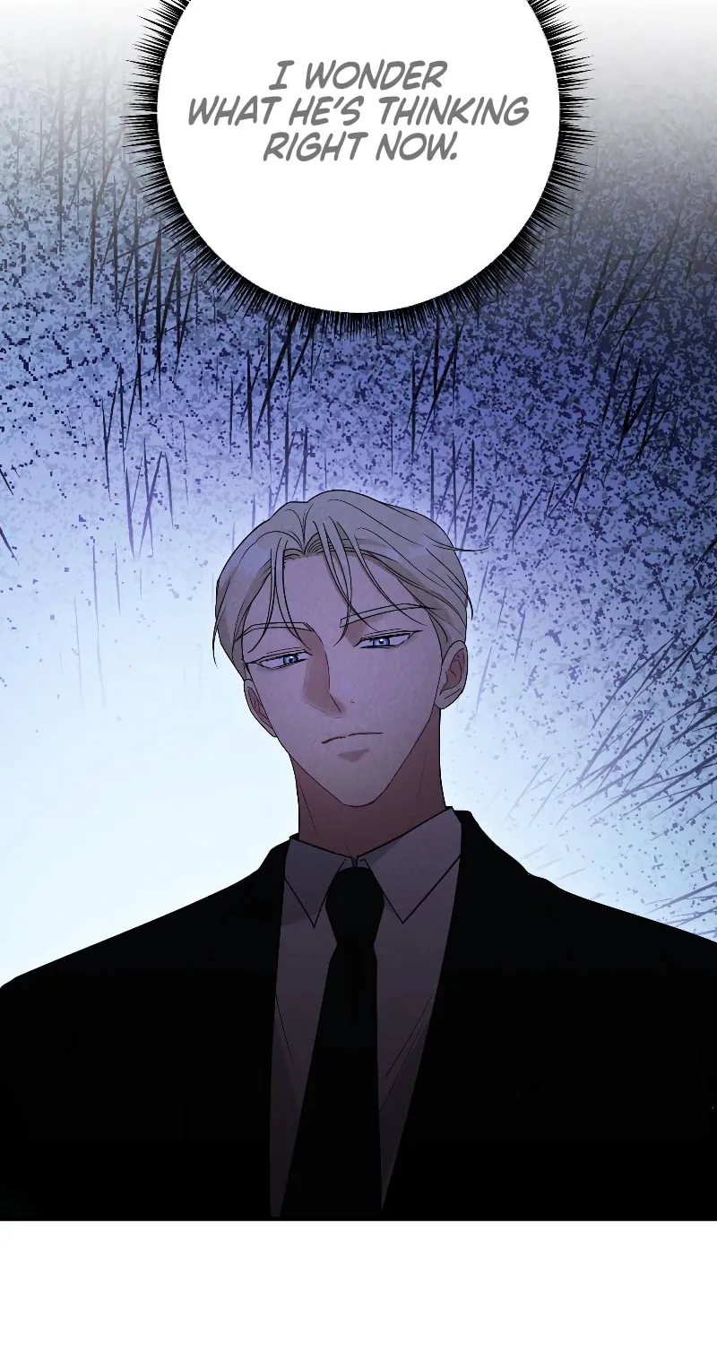 Read Kiss and Chase chapter 4 image 91 on Lezhin