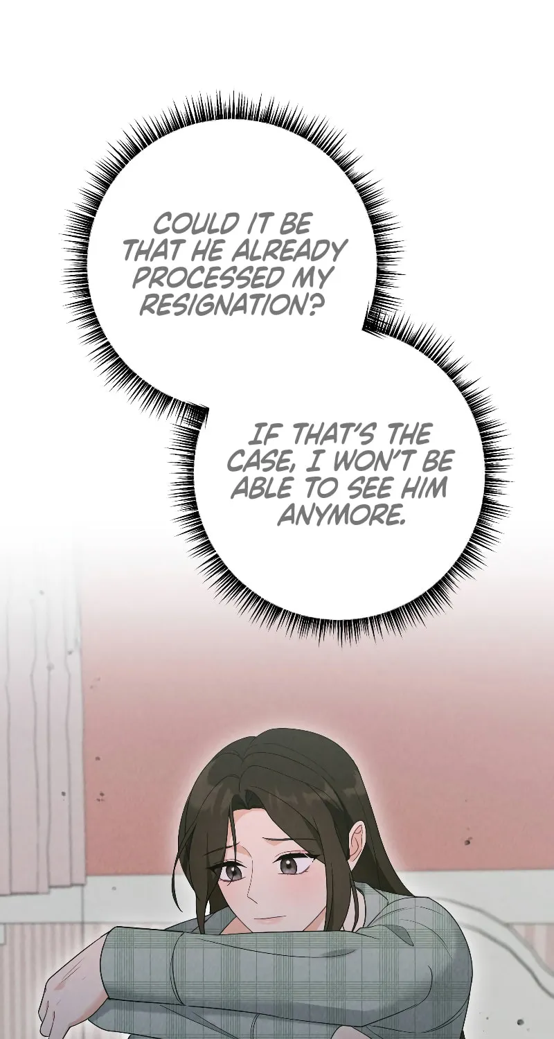 Read Kiss and Chase chapter 4 image 92 on Lezhin