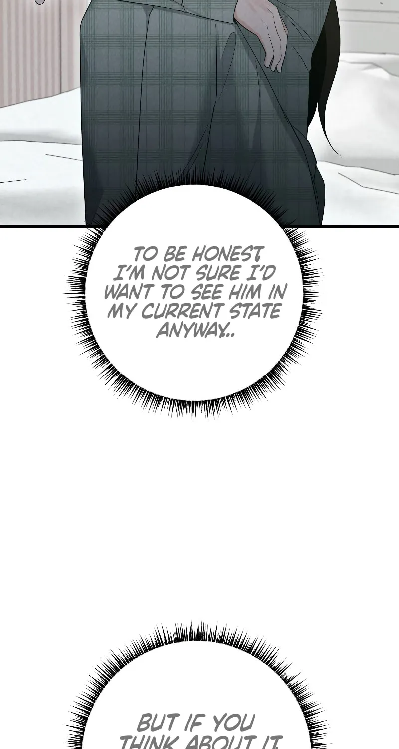Read Kiss and Chase chapter 4 image 93 on Lezhin