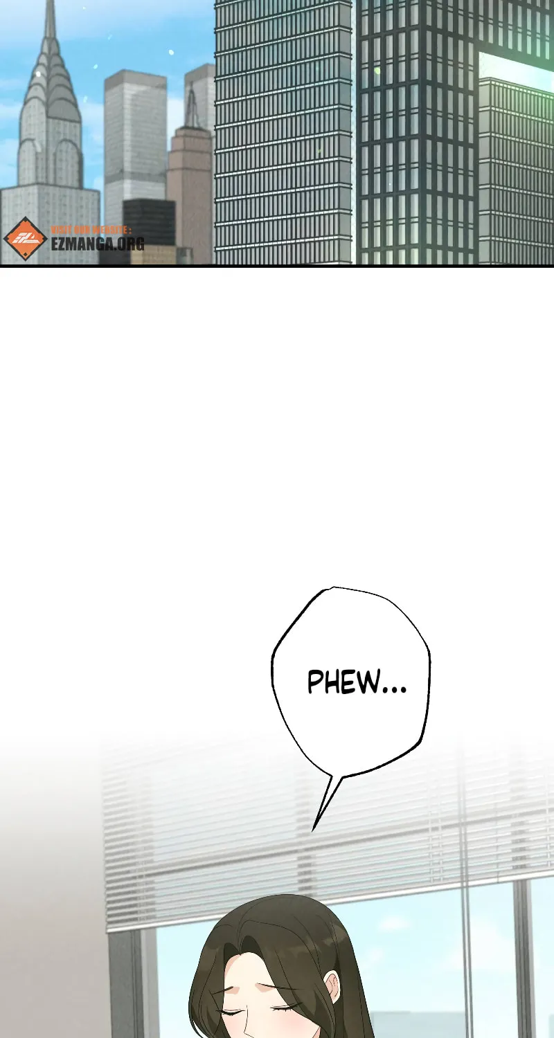 Read Kiss and Chase chapter 4 image 98 on Lezhin