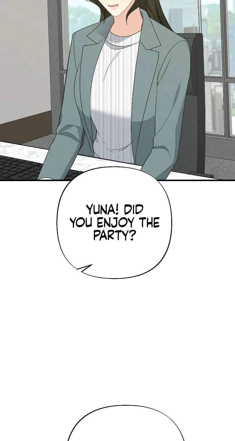 Read Kiss and Chase chapter 4 image 99 on Lezhin