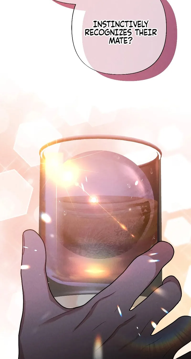 Read Kiss and Chase chapter 7 image 1 on Lezhin
