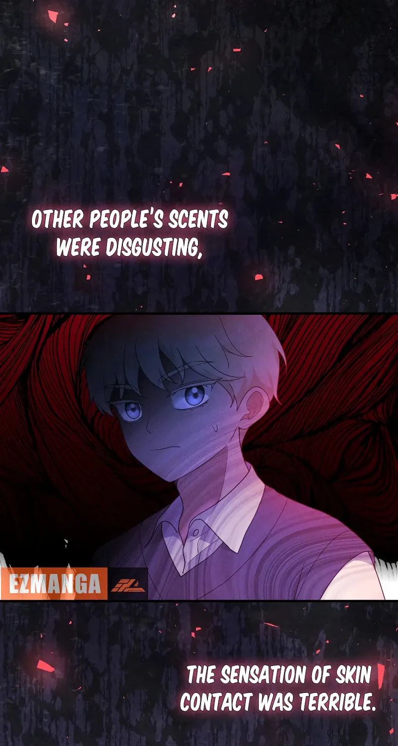 Read Kiss and Chase chapter 7 image 10 on Lezhin