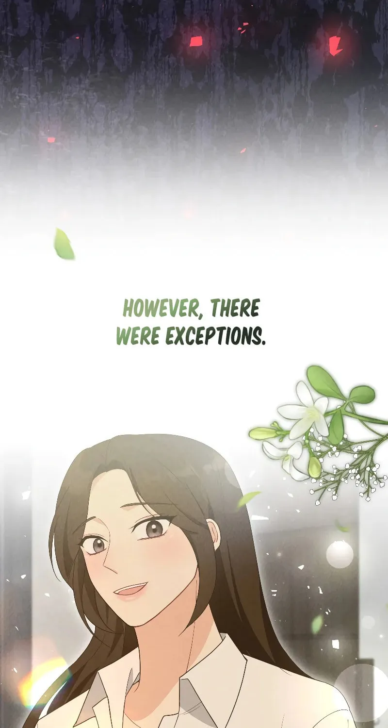Read Kiss and Chase chapter 7 image 11 on Lezhin