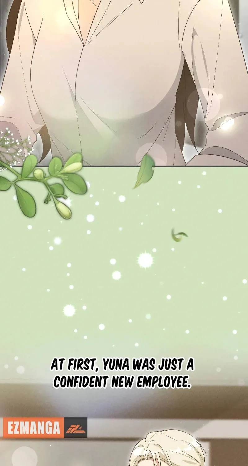 Read Kiss and Chase chapter 7 image 12 on Lezhin