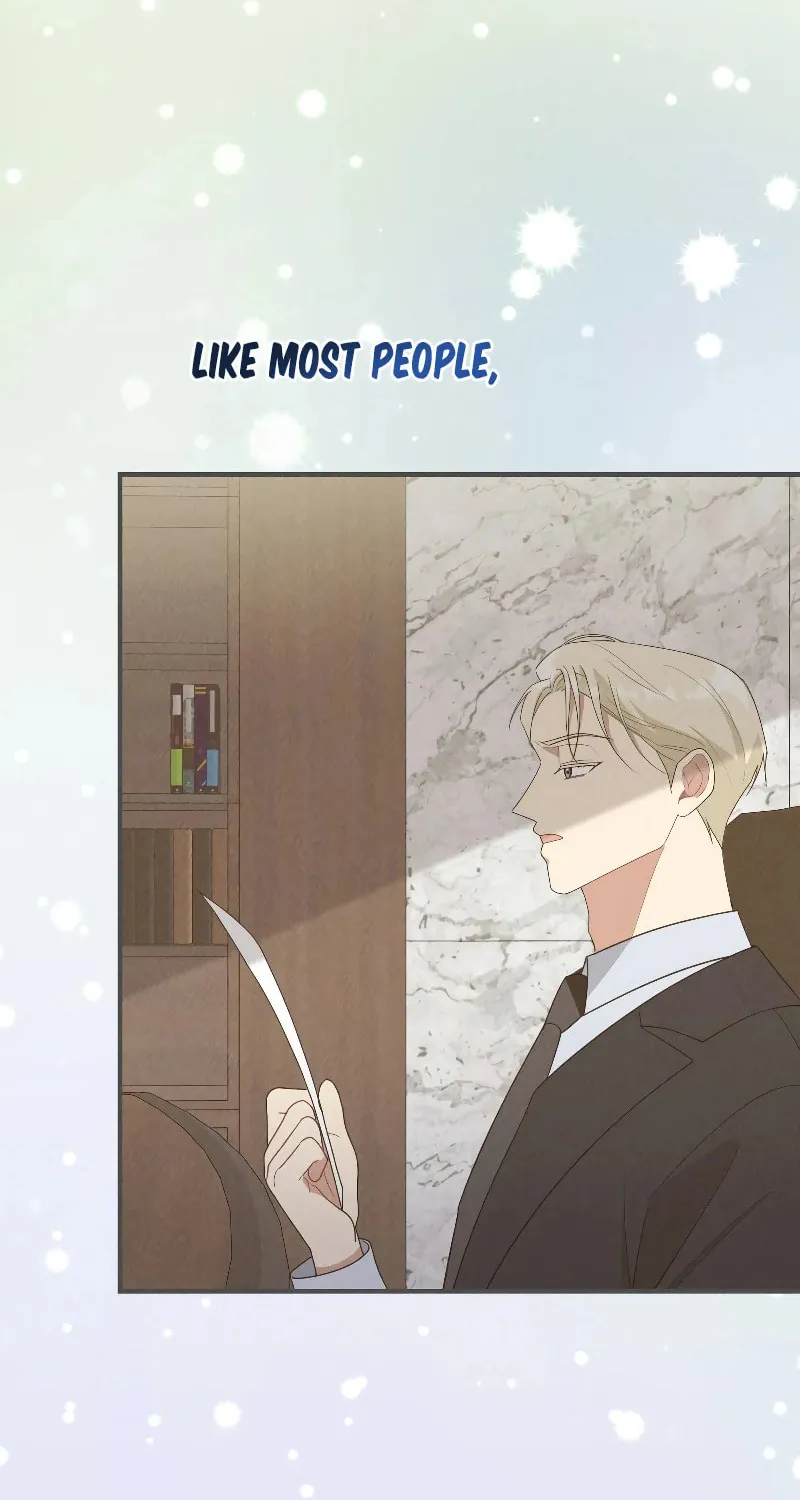 Read Kiss and Chase chapter 7 image 16 on Lezhin