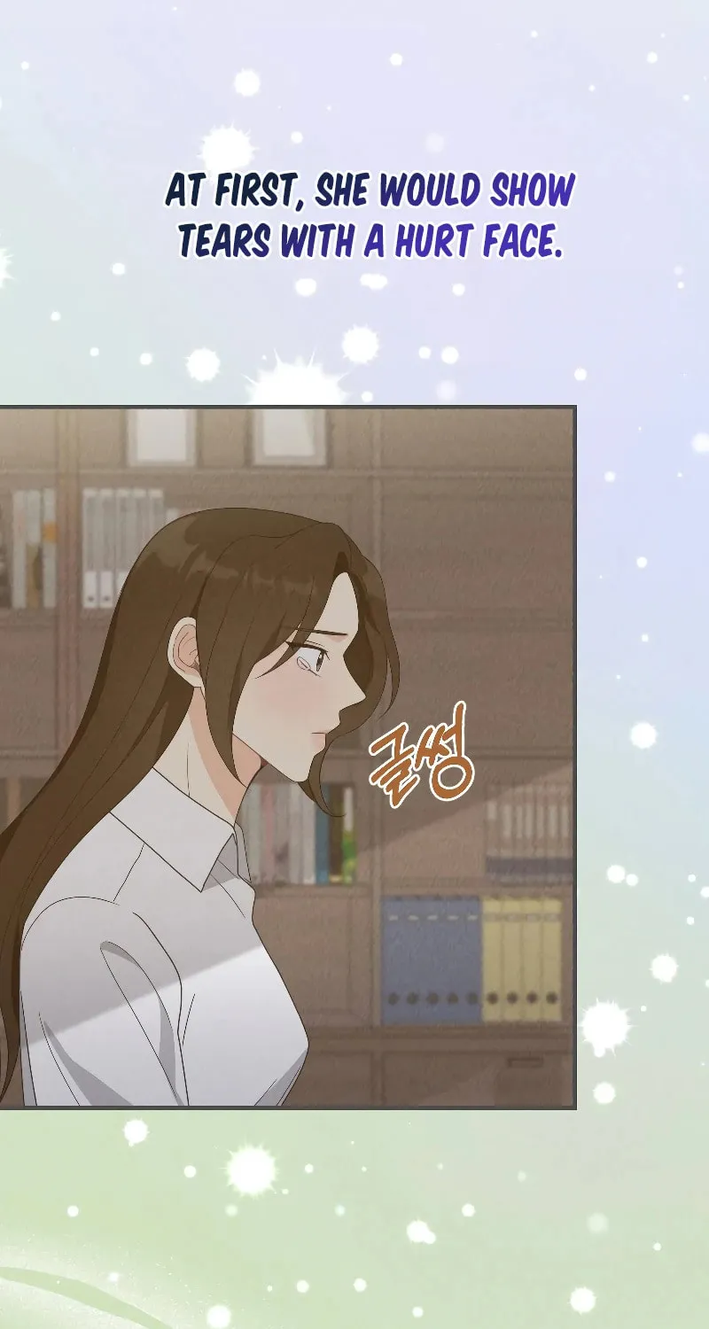 Read Kiss and Chase chapter 7 image 17 on Lezhin