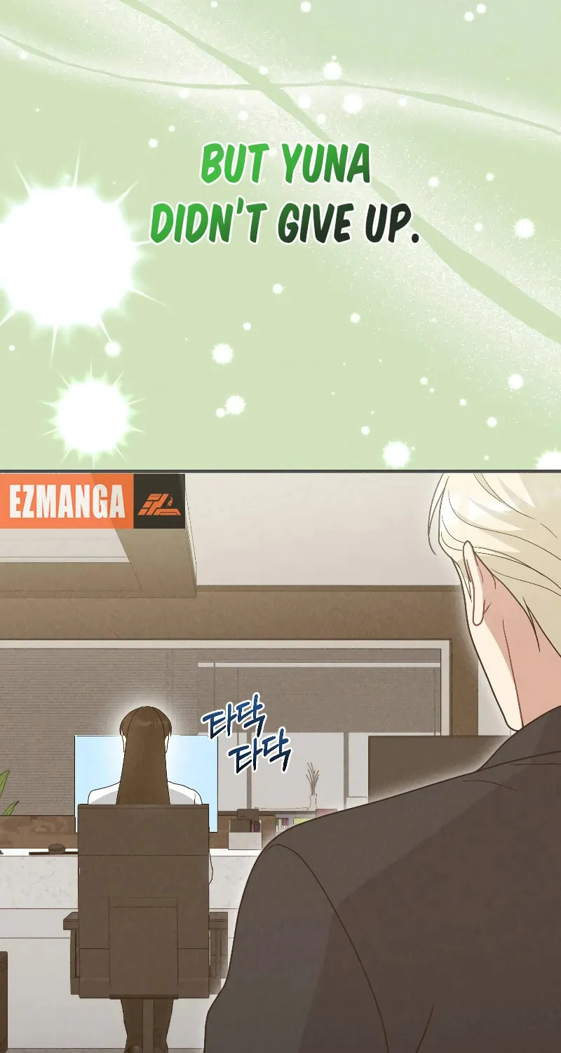Read Kiss and Chase chapter 7 image 18 on Lezhin