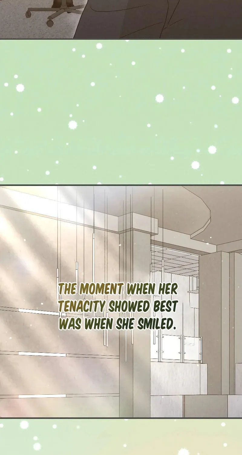 Read Kiss and Chase chapter 7 image 19 on Lezhin