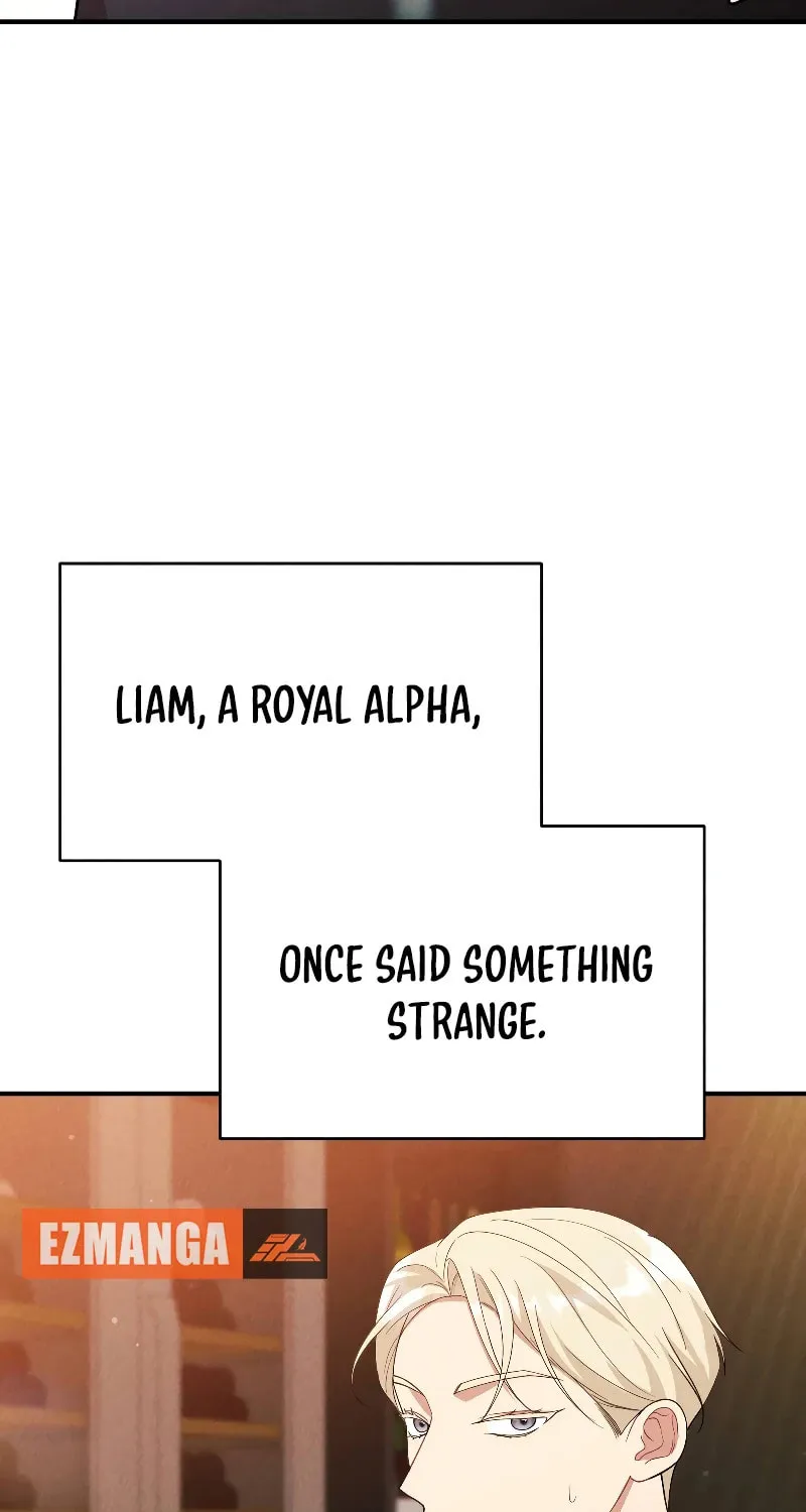 Read Kiss and Chase chapter 7 image 2 on Lezhin