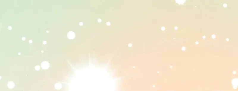 Read Kiss and Chase chapter 7 image 20 on Lezhin