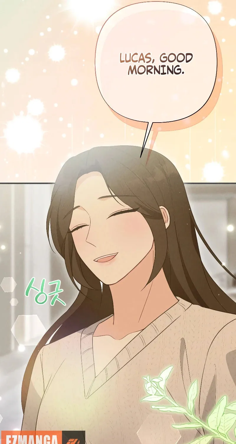 Read Kiss and Chase chapter 7 image 21 on Lezhin