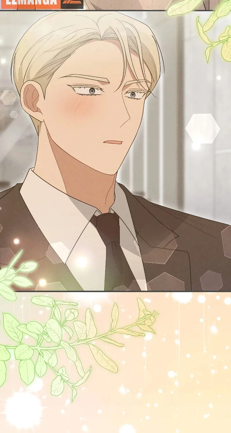 Read Kiss and Chase chapter 7 image 22 on Lezhin