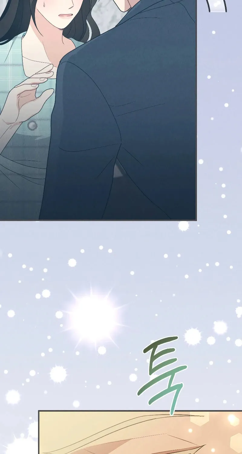 Read Kiss and Chase chapter 7 image 25 on Lezhin
