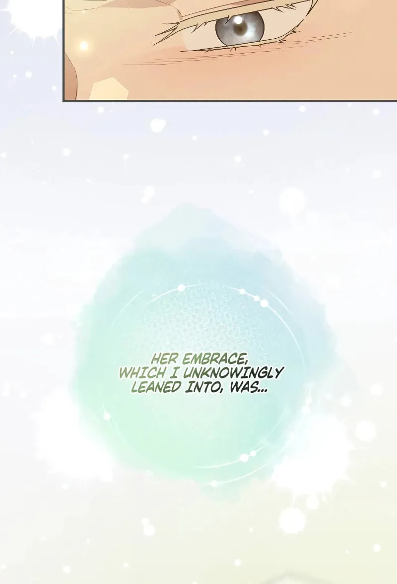 Read Kiss and Chase chapter 7 image 26 on Lezhin