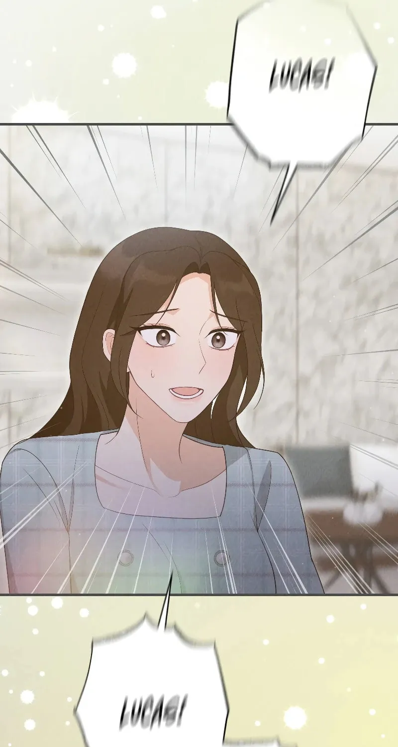 Read Kiss and Chase chapter 7 image 27 on Lezhin