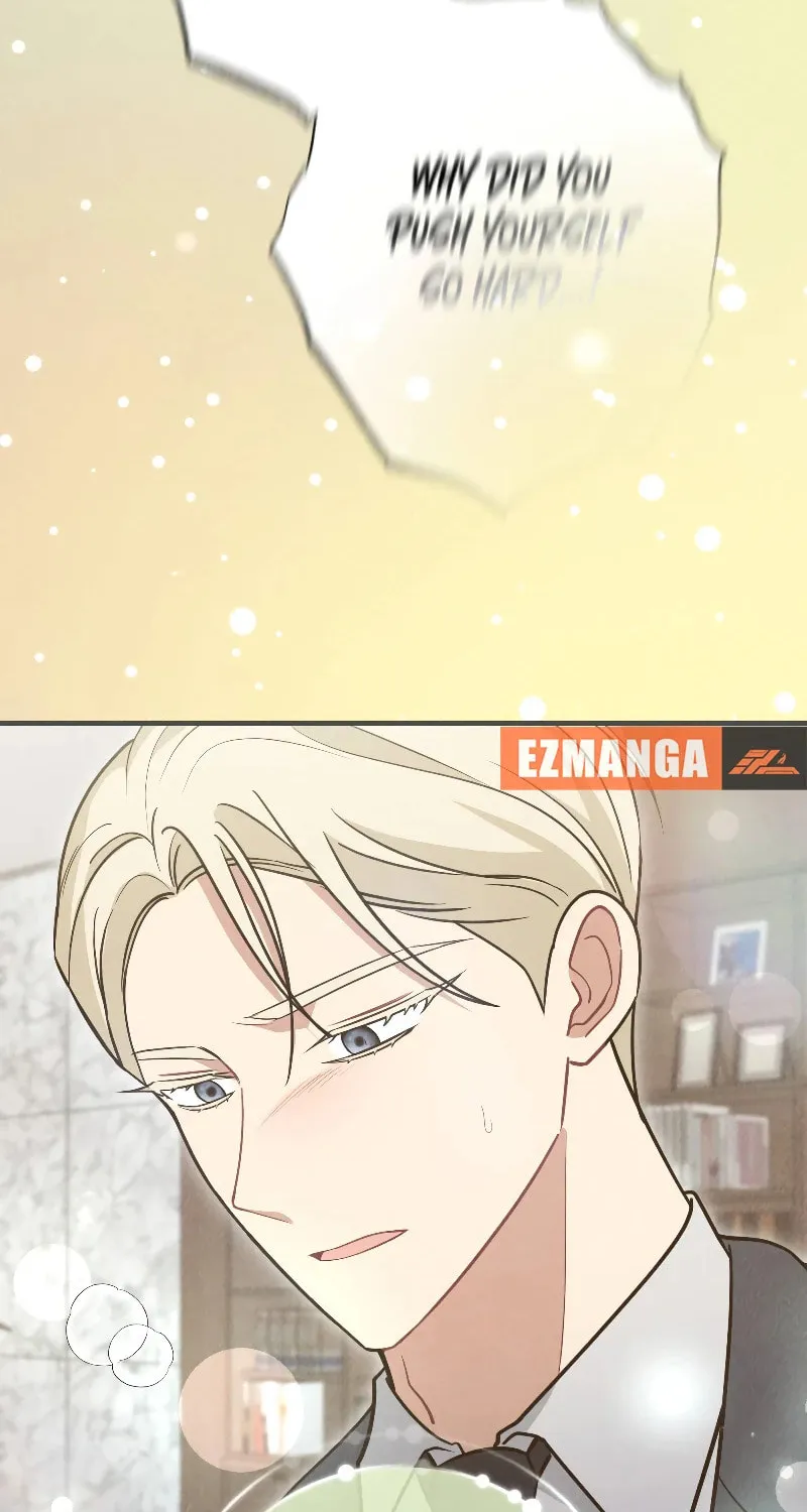 Read Kiss and Chase chapter 7 image 28 on Lezhin