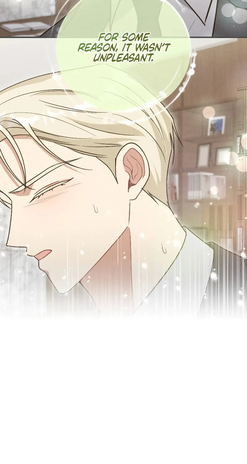 Read Kiss and Chase chapter 7 image 29 on Lezhin