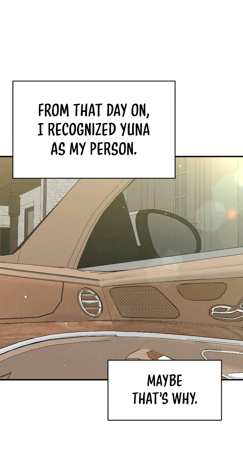 Read Kiss and Chase chapter 7 image 30 on Lezhin
