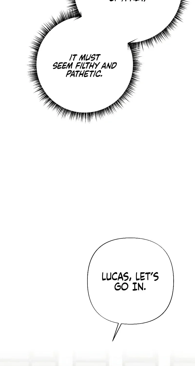 Read Kiss and Chase chapter 7 image 34 on Lezhin