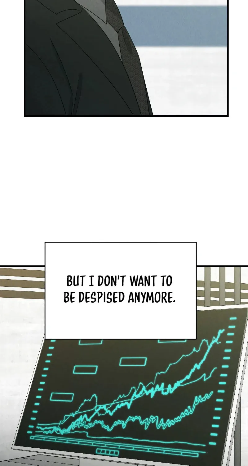 Read Kiss and Chase chapter 7 image 43 on Lezhin
