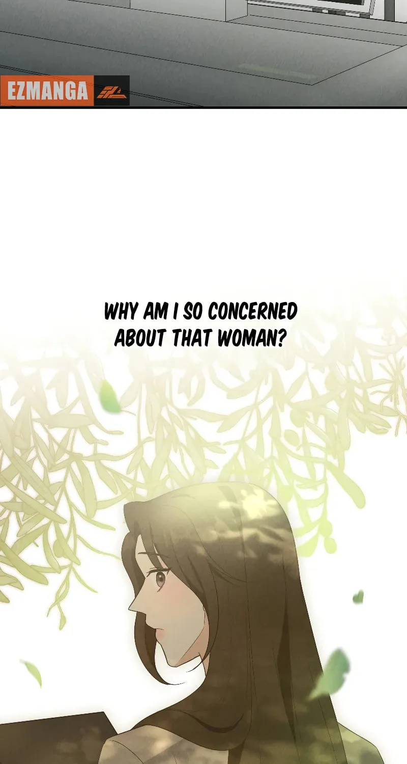 Read Kiss and Chase chapter 7 image 44 on Lezhin