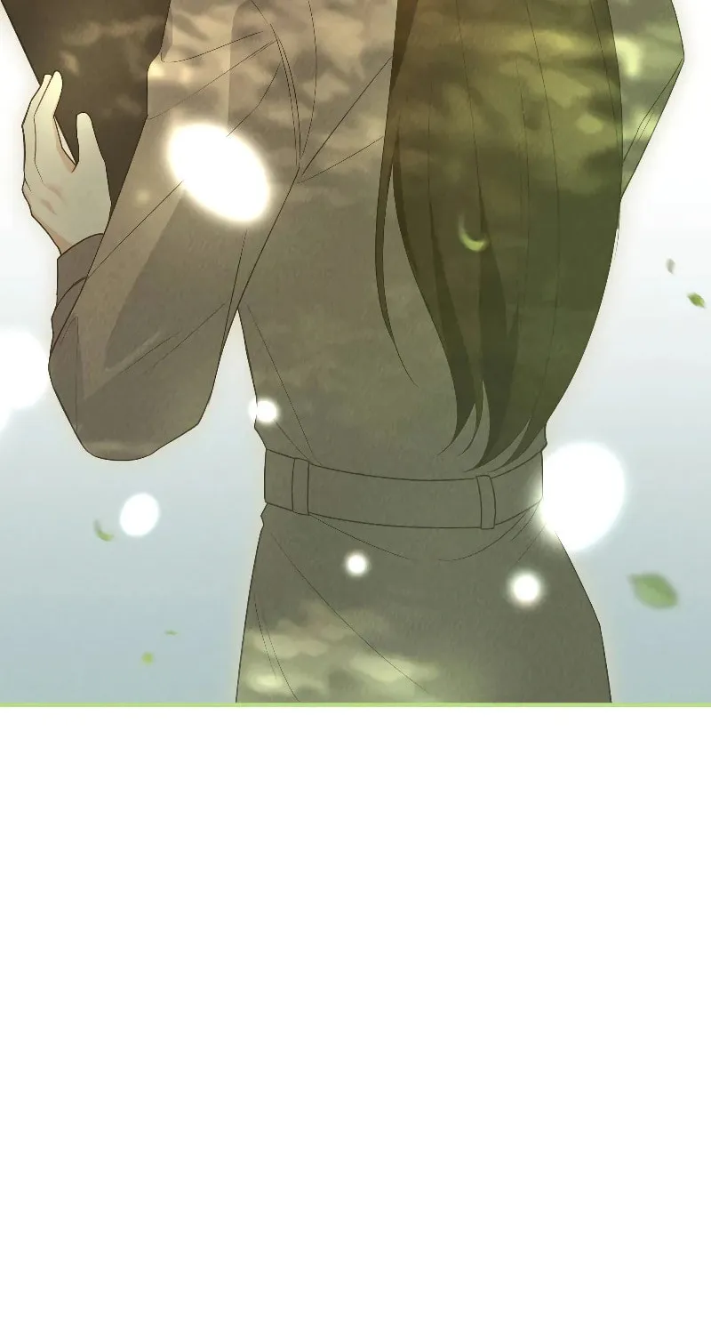 Read Kiss and Chase chapter 7 image 45 on Lezhin