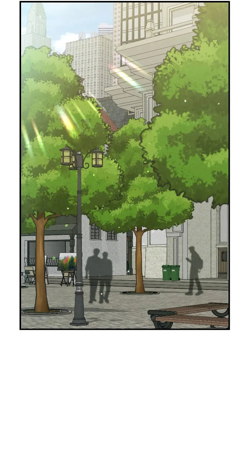 Read Kiss and Chase chapter 7 image 47 on Lezhin