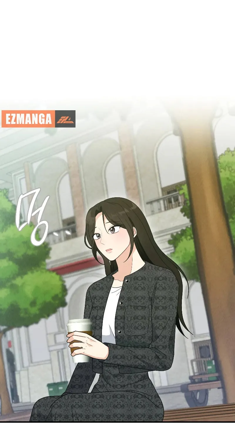 Read Kiss and Chase chapter 7 image 48 on Lezhin
