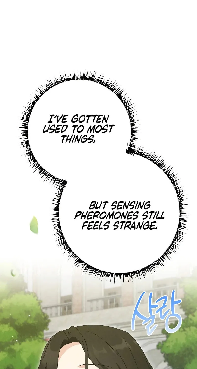 Read Kiss and Chase chapter 7 image 49 on Lezhin
