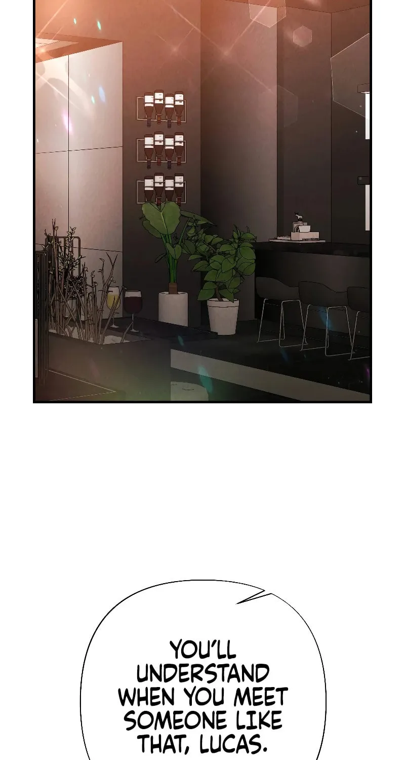 Read Kiss and Chase chapter 7 image 5 on Lezhin