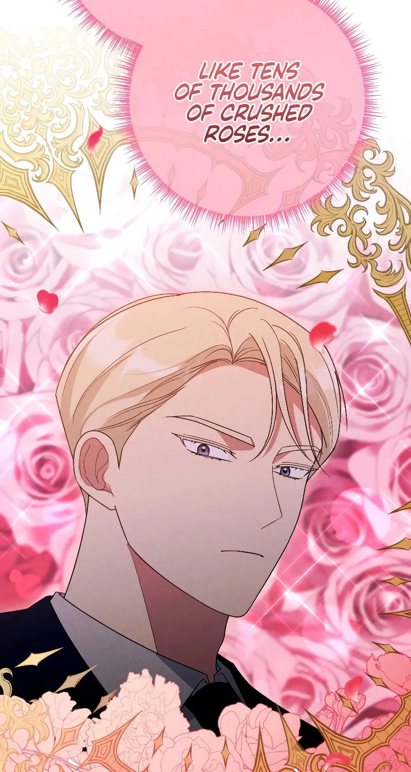 Read Kiss and Chase chapter 7 image 51 on Lezhin
