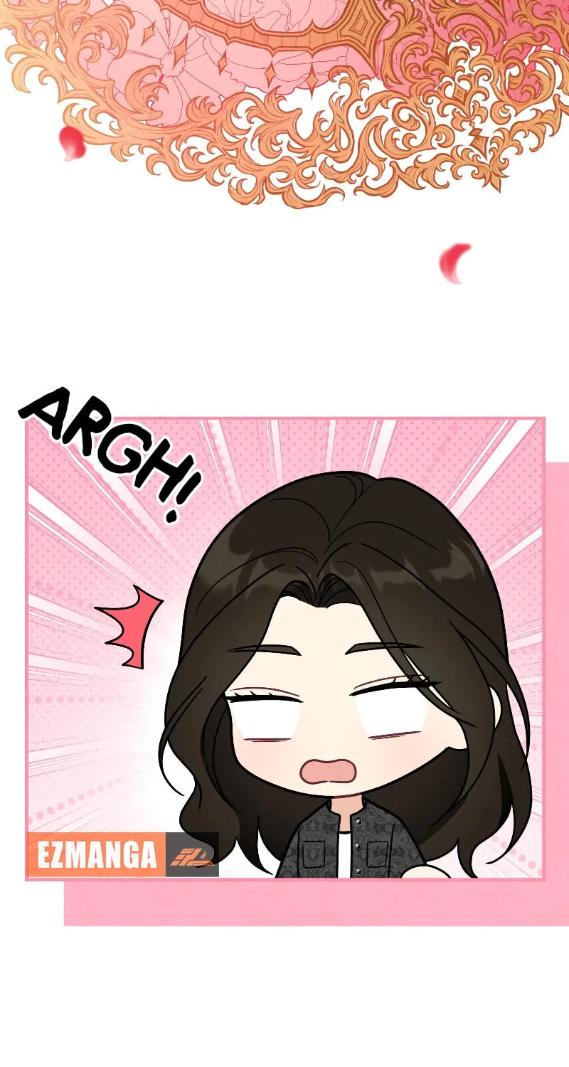 Read Kiss and Chase chapter 7 image 52 on Lezhin
