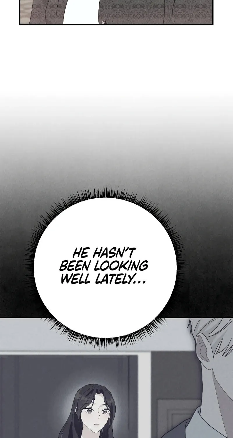 Read Kiss and Chase chapter 7 image 55 on Lezhin