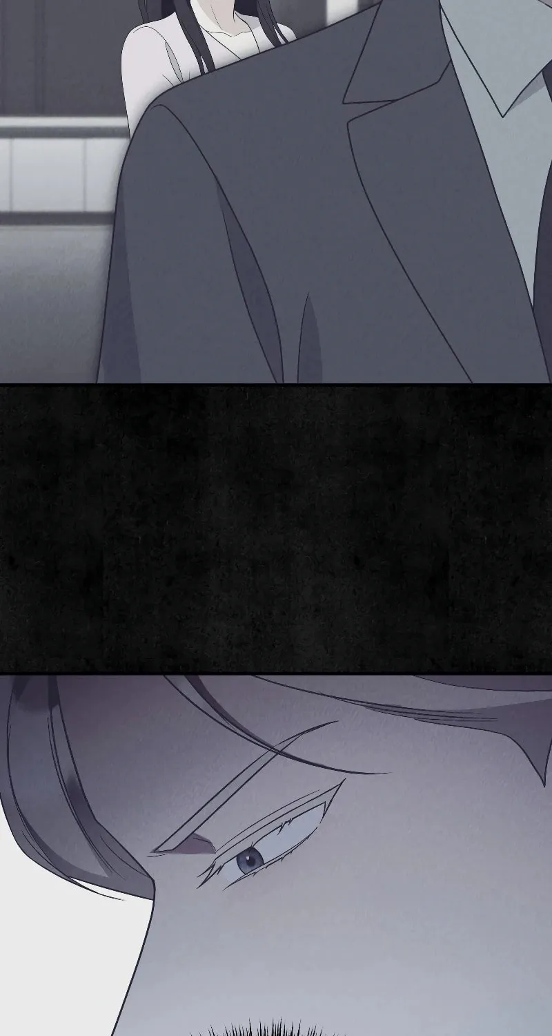 Read Kiss and Chase chapter 7 image 56 on Lezhin