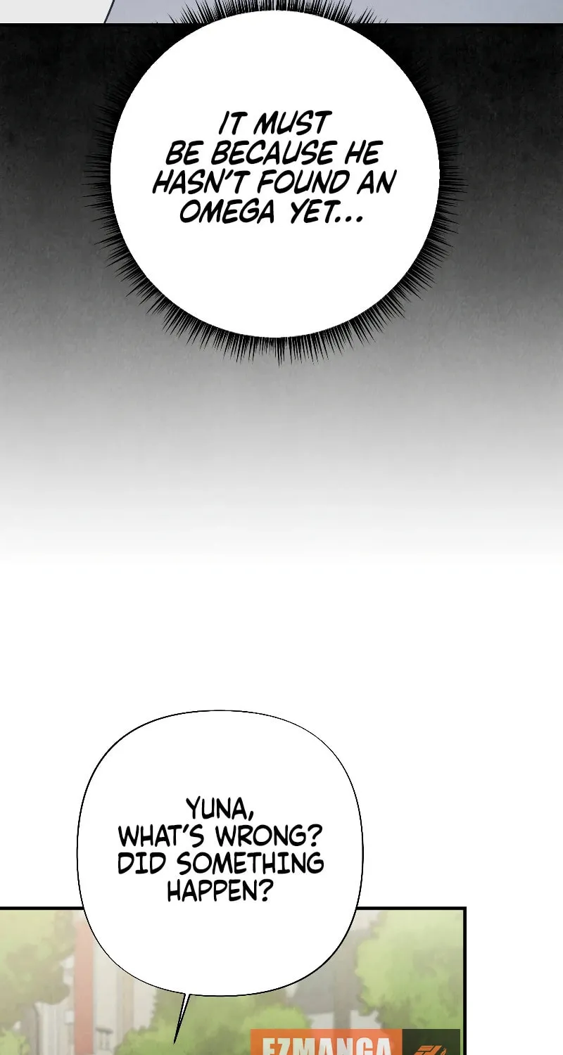 Read Kiss and Chase chapter 7 image 57 on Lezhin