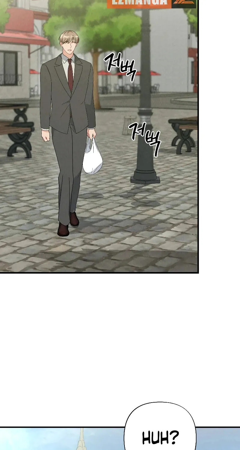 Read Kiss and Chase chapter 7 image 58 on Lezhin