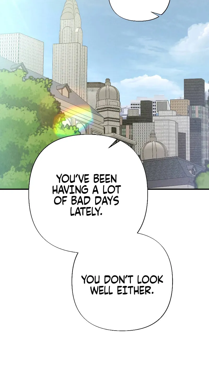 Read Kiss and Chase chapter 7 image 59 on Lezhin