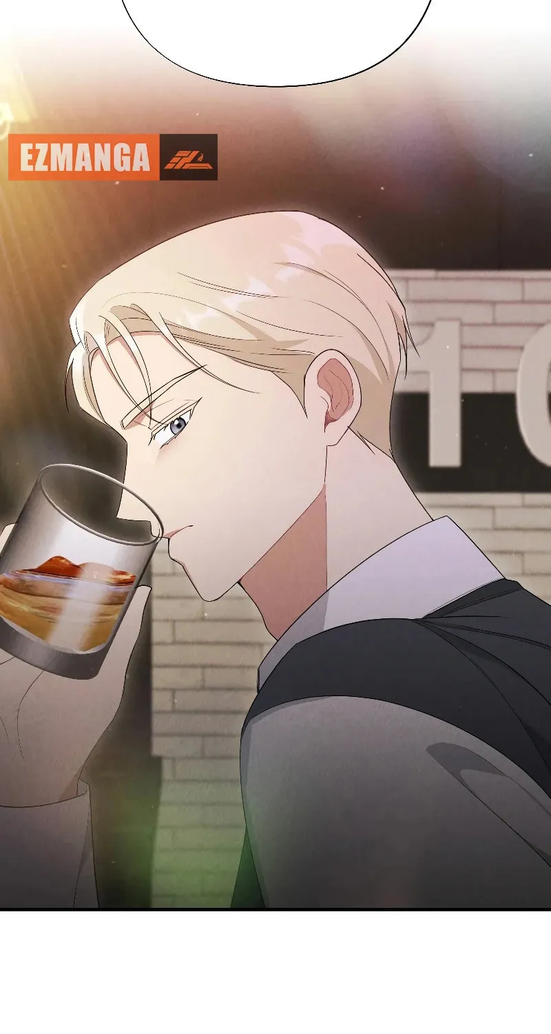 Read Kiss and Chase chapter 7 image 6 on Lezhin