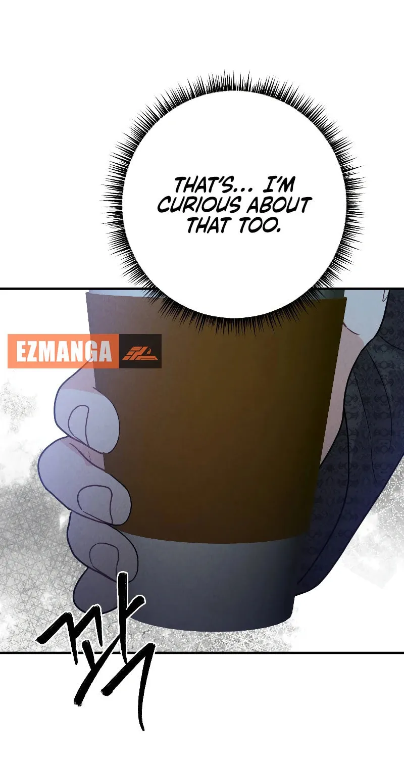 Read Kiss and Chase chapter 7 image 63 on Lezhin