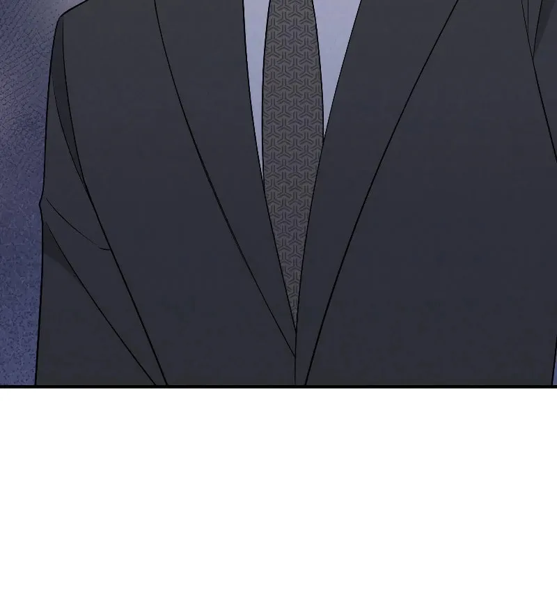 Read Kiss and Chase chapter 7 image 65 on Lezhin