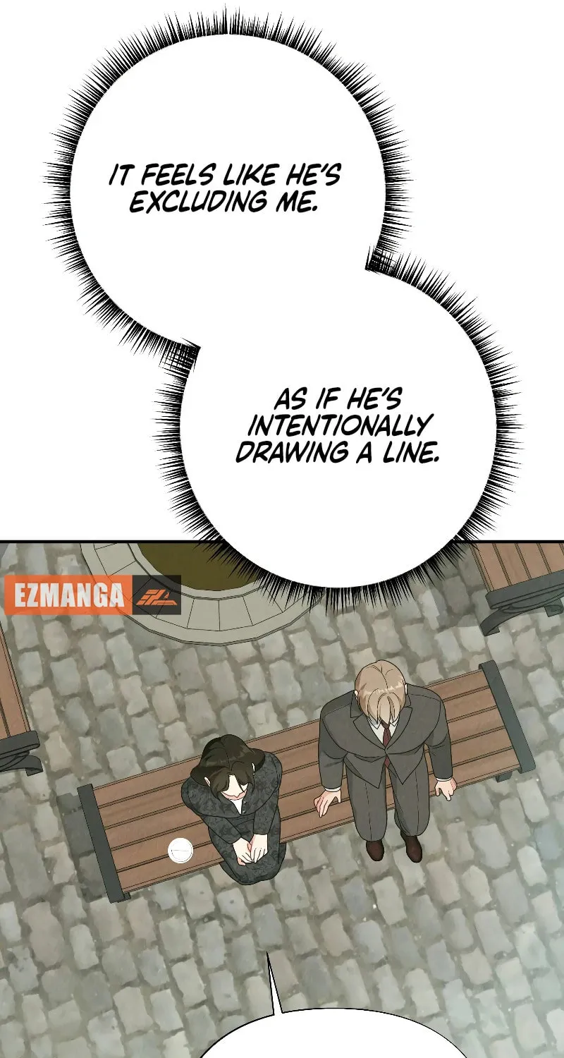 Read Kiss and Chase chapter 7 image 66 on Lezhin