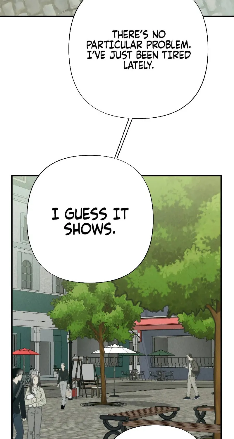 Read Kiss and Chase chapter 7 image 67 on Lezhin