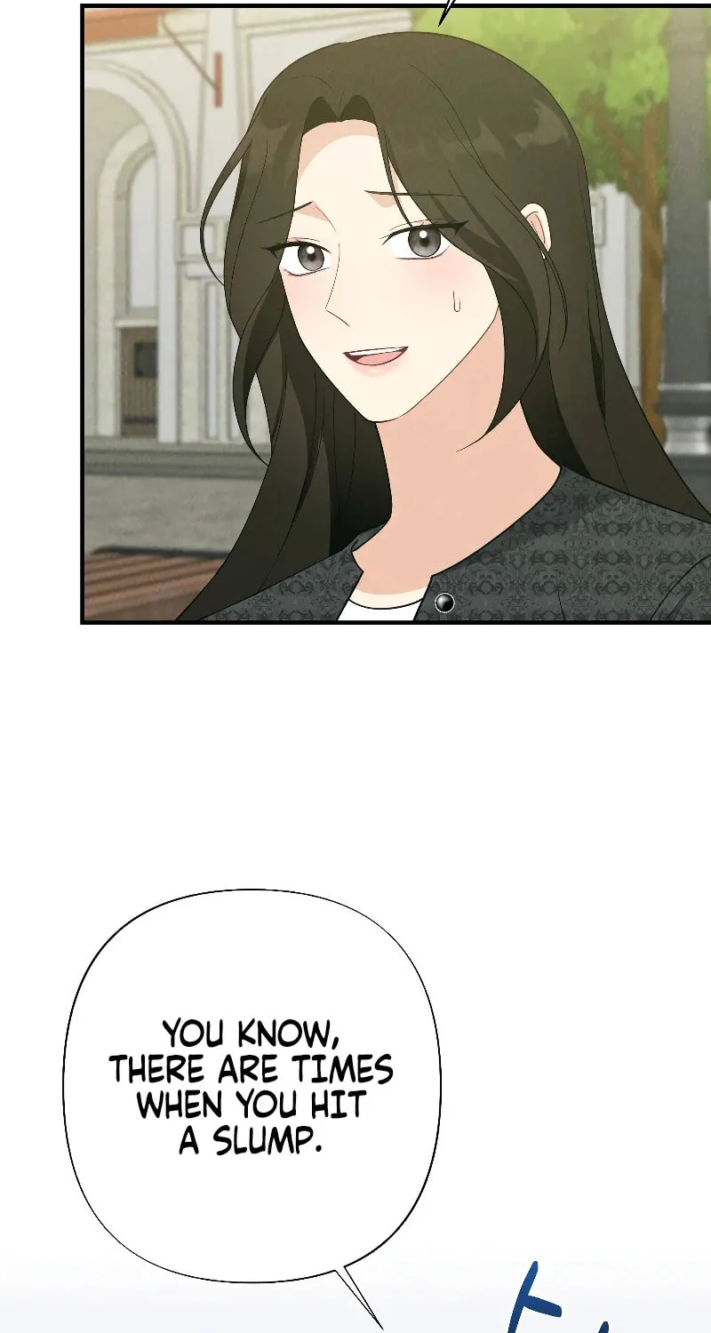 Read Kiss and Chase chapter 7 image 69 on Lezhin