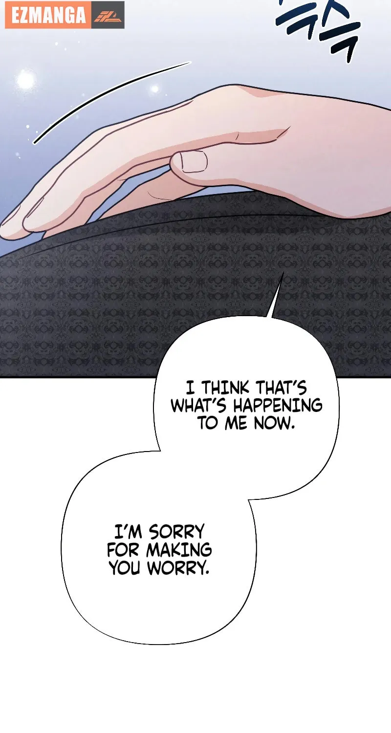 Read Kiss and Chase chapter 7 image 70 on Lezhin