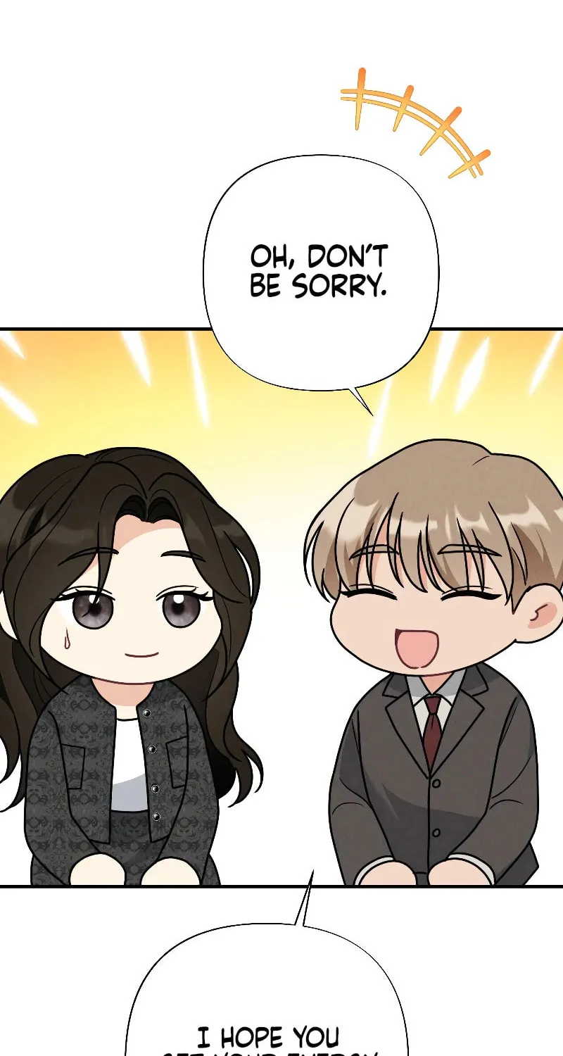 Read Kiss and Chase chapter 7 image 71 on Lezhin
