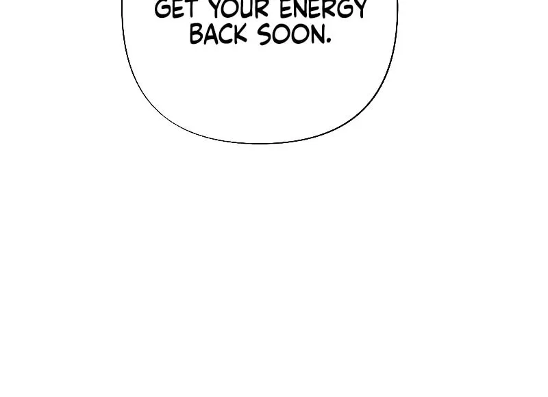 Read Kiss and Chase chapter 7 image 72 on Lezhin