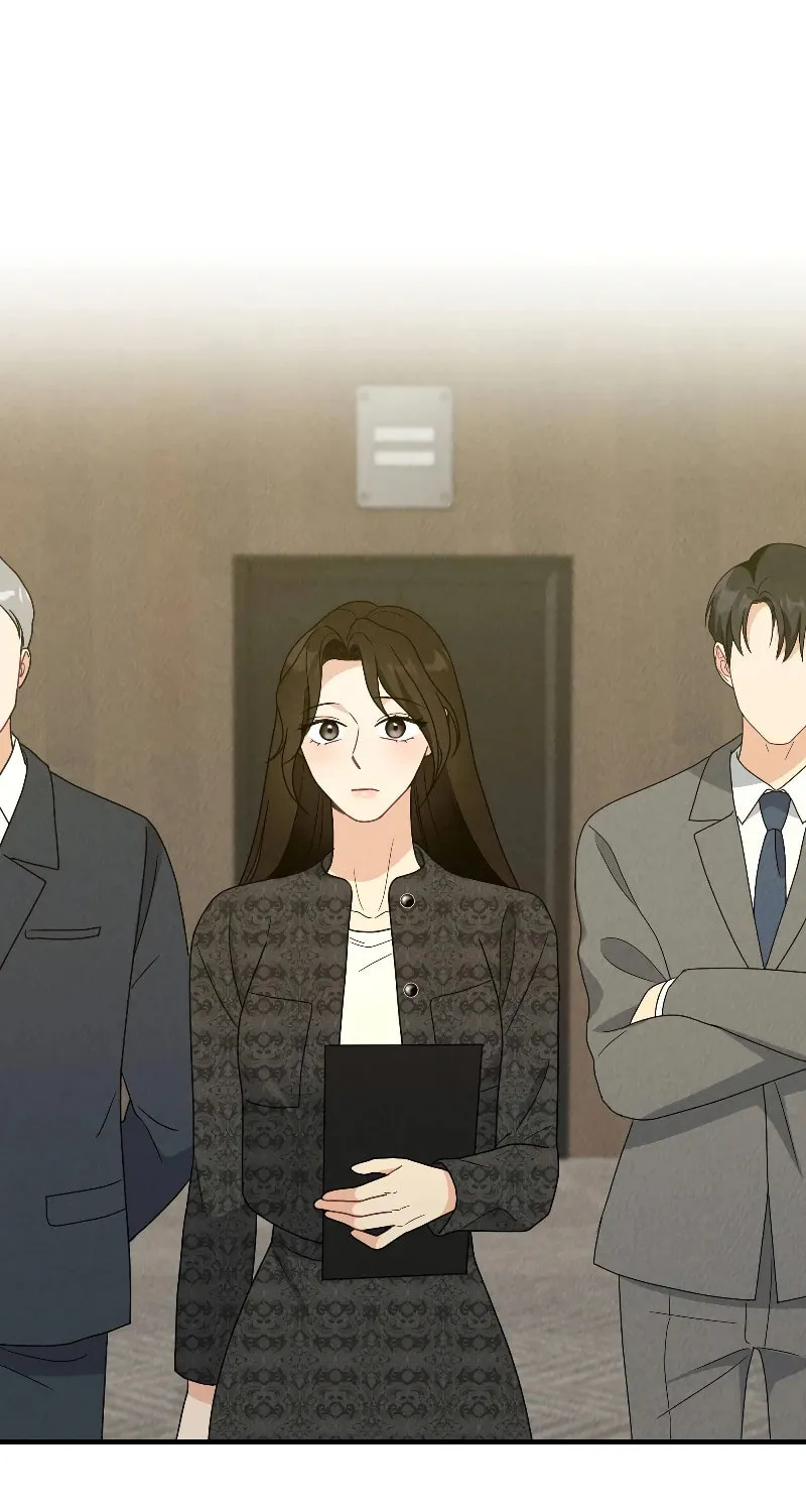 Read Kiss and Chase chapter 7 image 75 on Lezhin