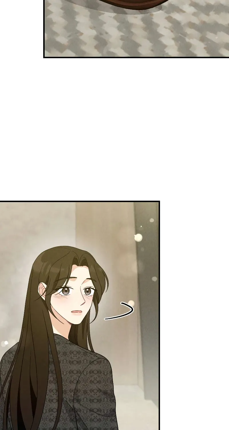 Read Kiss and Chase chapter 7 image 78 on Lezhin